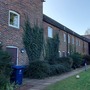 Family Mews