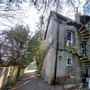 Oxford Period Houses