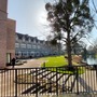 Riverside Terrace & Event Space
