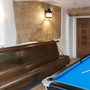 Oxford Sports Pub & Bar
