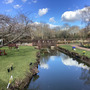 Upminster Cemetery