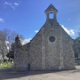 Upminster Cemetery