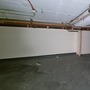 OMS - Basement network in Holborn