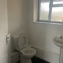 Vacant Flat at Hilldene and Farnham Estate