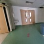 Modern Wards - Cambridgeshire Hospital