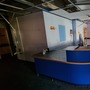 Receptions - Cambridgeshire Hospital