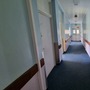Nursing / Retirement Home - Cambridgeshire Hospital