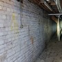 Tunnels - Cambridgeshire Hospital