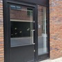 Studios - The Trampery Fish Island Village
