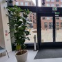 Meeting Room & Gallery - The Trampery Fish Island Village