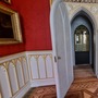Strawberry Hill House - Galleries