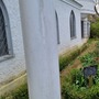 Strawberry Hill House - Exteriors