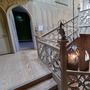 Strawberry Hill House - Staircase, Café and Green Rooms