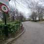 Birchmere Park unit base