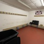 Park House Rugby Club