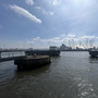 East London Quay