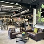 Cultivation Brewery