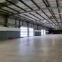 Surrey Quays Warehouse