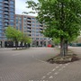 Canada Water Unit Base