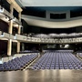 Theater at Gas South District