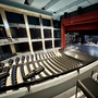 Theater at Gas South District