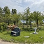 Forest Park Cemetery & Crematorium