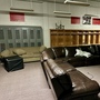 Archer High School