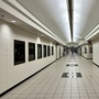 Archer High School