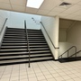 Archer High School