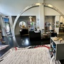 Suwanee Arts Center