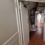 Subterranean basement network