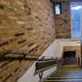 Subterranean basement network