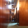 Hackney Retro Office & Warehouse Space