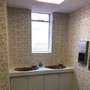 Hackney Retro Office & Warehouse Space
