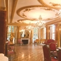 West London Palace