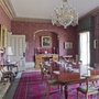 Bedfordshire Country House