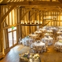 Hertfordshire Barn & Manor House