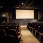 East London Independent Cinema 