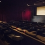 East London Independent Cinema