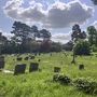Bromley Hill Cemetery
