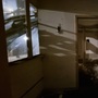 (6/8/2023 5:21:14 AM)
