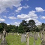 Plaistow Cemetery