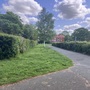 Kings Meadow Playing Field