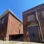 Medway Dockyard