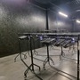 State-of-the-Art Greenwich Warehouse