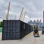 Backstage Venue Greenwich