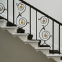 Mayfair Townhouse