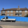 Chippenham Road Estate