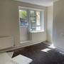 Chippenham Road Estate
