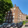 Pembury Estate